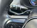 Toyota RAV 4 2.5 Hybrid Trekhaak NL-Auto Dealer Onderhouden Rij Rouge - thumbnail 13