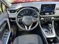 Toyota RAV 4 2.5 Hybrid Trekhaak NL-Auto Dealer Onderhouden Rij Rouge - thumbnail 11