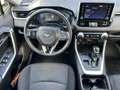 Toyota RAV 4 2.5 Hybrid Trekhaak NL-Auto Dealer Onderhouden Rij Rouge - thumbnail 5