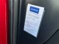 Toyota RAV 4 2.5 Hybrid Trekhaak NL-Auto Dealer Onderhouden Rij Rouge - thumbnail 21