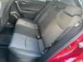 Toyota RAV 4 2.5 Hybrid Trekhaak NL-Auto Dealer Onderhouden Rij Rouge - thumbnail 18
