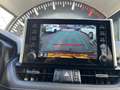 Toyota RAV 4 2.5 Hybrid Trekhaak NL-Auto Dealer Onderhouden Rij Rouge - thumbnail 15