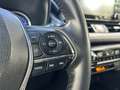 Toyota RAV 4 2.5 Hybrid Trekhaak NL-Auto Dealer Onderhouden Rij Rouge - thumbnail 14