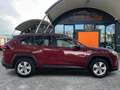 Toyota RAV 4 2.5 Hybrid Trekhaak NL-Auto Dealer Onderhouden Rij Rouge - thumbnail 2