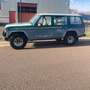 Nissan Patrol 2.8 - thumbnail 1