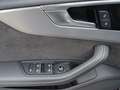 Audi A4 Avant 50 TDI quattro EDITION ONE S Line Gris - thumbnail 9