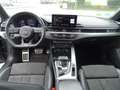 Audi A4 Avant 50 TDI quattro EDITION ONE S Line Gris - thumbnail 4