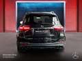 Mercedes-Benz GLE 53 AMG GLE 53 4M NIGHT+PANO+360+AHK+MULTIBEAM+STHZG+20" Noir - thumbnail 5