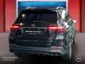 Mercedes-Benz GLE 53 AMG GLE 53 4M NIGHT+PANO+360+AHK+MULTIBEAM+STHZG+20" Noir - thumbnail 6