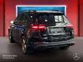 Mercedes-Benz GLE 53 AMG GLE 53 4M NIGHT+PANO+360+AHK+MULTIBEAM+STHZG+20" Noir - thumbnail 3
