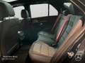 Mercedes-Benz GLE 53 AMG GLE 53 4M NIGHT+PANO+360+AHK+MULTIBEAM+STHZG+20" Noir - thumbnail 15