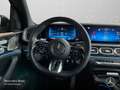 Mercedes-Benz GLE 53 AMG GLE 53 4M NIGHT+PANO+360+AHK+MULTIBEAM+STHZG+20" Noir - thumbnail 12