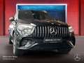 Mercedes-Benz GLE 53 AMG GLE 53 4M NIGHT+PANO+360+AHK+MULTIBEAM+STHZG+20" Noir - thumbnail 8