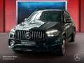 Mercedes-Benz GLE 53 AMG GLE 53 4M NIGHT+PANO+360+AHK+MULTIBEAM+STHZG+20" Noir - thumbnail 2