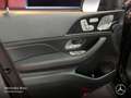Mercedes-Benz GLE 53 AMG GLE 53 4M NIGHT+PANO+360+AHK+MULTIBEAM+STHZG+20" Noir - thumbnail 14