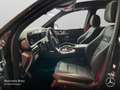 Mercedes-Benz GLE 53 AMG GLE 53 4M NIGHT+PANO+360+AHK+MULTIBEAM+STHZG+20" Noir - thumbnail 10