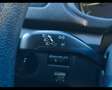 Skoda Fabia Wagon 1.2  Ambition Nero - thumbnail 18