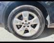 Skoda Fabia Wagon 1.2  Ambition Nero - thumbnail 10