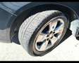 Skoda Fabia Wagon 1.2  Ambition Nero - thumbnail 11