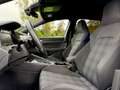 Volkswagen Golf 1.4 eHybrid PHEV GTE // DSG Wit - thumbnail 21