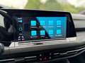 Volkswagen Golf 1.4 eHybrid PHEV GTE // DSG Wit - thumbnail 31