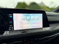 Volkswagen Golf 1.4 eHybrid PHEV GTE // DSG Wit - thumbnail 30