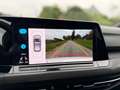 Volkswagen Golf 1.4 eHybrid PHEV GTE // DSG Wit - thumbnail 32