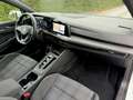 Volkswagen Golf 1.4 eHybrid PHEV GTE // DSG Wit - thumbnail 26