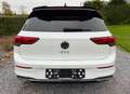 Volkswagen Golf 1.4 eHybrid PHEV GTE // DSG Wit - thumbnail 13
