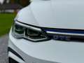 Volkswagen Golf 1.4 eHybrid PHEV GTE // DSG Wit - thumbnail 18