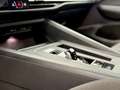 Volkswagen Golf 1.4 eHybrid PHEV GTE // DSG Wit - thumbnail 34