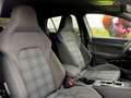 Volkswagen Golf 1.4 eHybrid PHEV GTE // DSG Wit - thumbnail 27