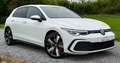 Volkswagen Golf 1.4 eHybrid PHEV GTE // DSG Wit - thumbnail 6