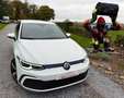 Volkswagen Golf 1.4 eHybrid PHEV GTE // DSG Wit - thumbnail 2