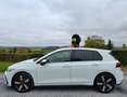 Volkswagen Golf 1.4 eHybrid PHEV GTE // DSG Wit - thumbnail 16
