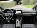 Volkswagen Golf 1.4 eHybrid PHEV GTE // DSG Wit - thumbnail 25