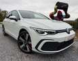 Volkswagen Golf 1.4 eHybrid PHEV GTE // DSG Wit - thumbnail 3