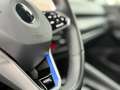 Volkswagen Golf 1.4 eHybrid PHEV GTE // DSG Wit - thumbnail 23