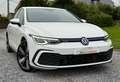 Volkswagen Golf 1.4 eHybrid PHEV GTE // DSG Wit - thumbnail 4