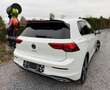 Volkswagen Golf 1.4 eHybrid PHEV GTE // DSG Wit - thumbnail 14