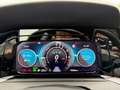Volkswagen Golf 1.4 eHybrid PHEV GTE // DSG Wit - thumbnail 29