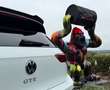 Volkswagen Golf 1.4 eHybrid PHEV GTE // DSG Wit - thumbnail 19