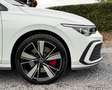 Volkswagen Golf 1.4 eHybrid PHEV GTE // DSG Wit - thumbnail 17