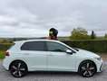 Volkswagen Golf 1.4 eHybrid PHEV GTE // DSG Wit - thumbnail 15