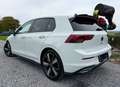Volkswagen Golf 1.4 eHybrid PHEV GTE // DSG Wit - thumbnail 11