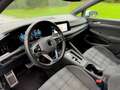 Volkswagen Golf 1.4 eHybrid PHEV GTE // DSG Wit - thumbnail 20