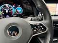Volkswagen Golf 1.4 eHybrid PHEV GTE // DSG Wit - thumbnail 24