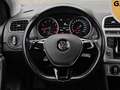 Volkswagen Polo V Highline*PDC*SHZ*KLIMA*WINTERPAKET* Blau - thumbnail 19
