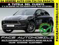 Porsche Macan TETTO PANO PDC SPORT CHRONO  PELLE 20 " Nero - thumbnail 1