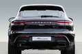 Porsche Macan TETTO PANO PDC SPORT CHRONO  PELLE 20 " Nero - thumbnail 14